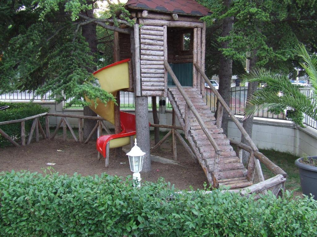 Asparuhov Guest Rooms And Apartments Varna Buitenkant foto